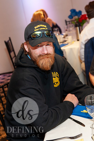 Salute_to_Service_FINALS-51