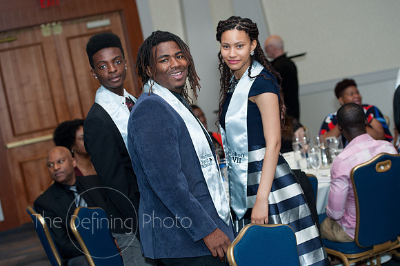 HYS_GALA_177