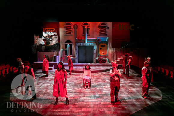 Teen_Musical_166