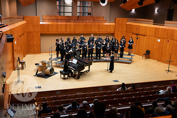 Winter_Chorale_Concert_030