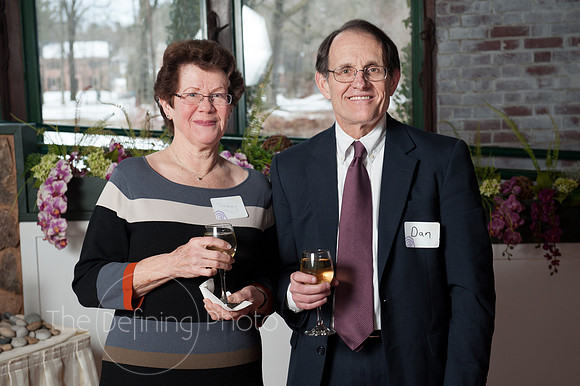 PH_Customer_Appreciation_002