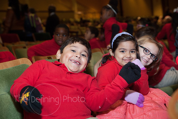 Musical_Explorers_Concert_075