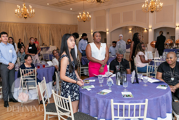 2024ASF_Scholarship_103