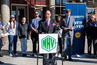 Canal_Dock_Grand_Opening-011