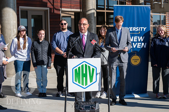Canal_Dock_Grand_Opening-011