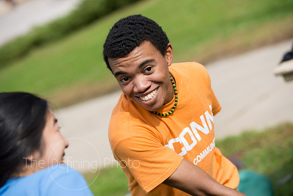 Field_Day_2013_171