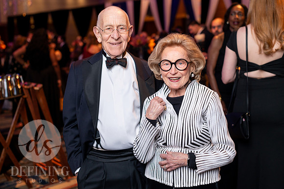 Wadsworth_Gala_233
