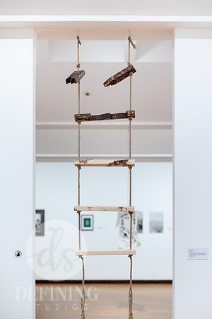 Goldfarb_Juried_Student_Exhibition_2023_Installation_106