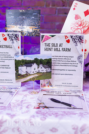 Warner_Gala_033