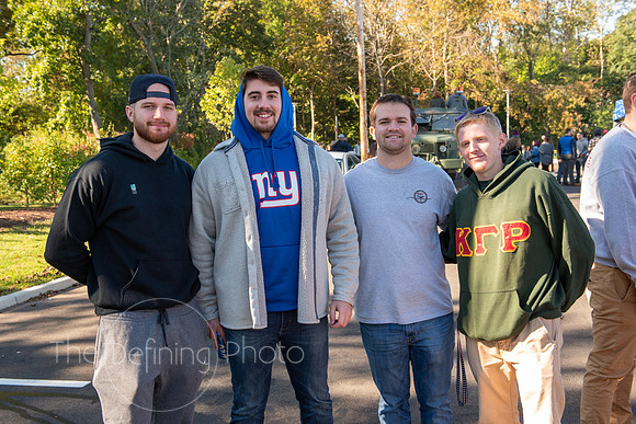 UNH Homecoming_116