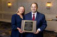 WCMA_2025_Annual_Awards_LowRes-16
