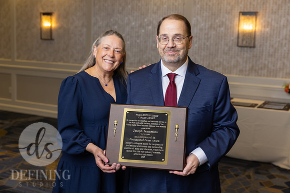 WCMA_2025_Annual_Awards_LowRes-16