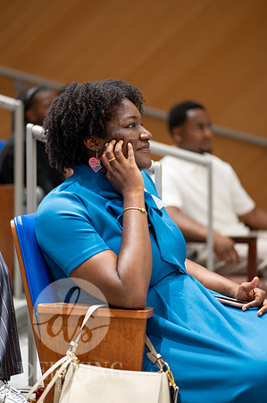 HYS_Matriculation_082