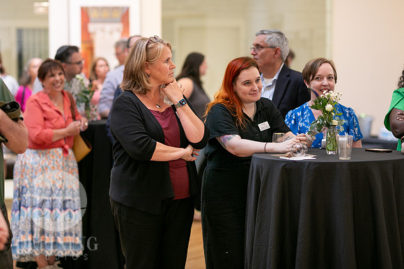 Kathryn's_Farewell_114