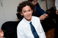 Carnegie_Hall_0004