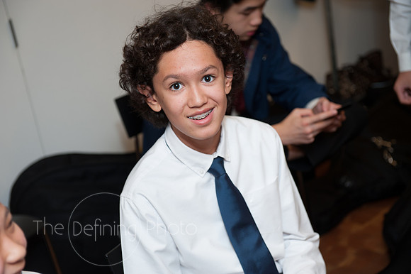 Carnegie_Hall_0004