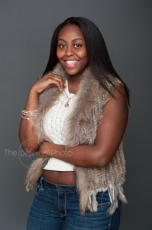 Lexi_Senior_Portraits_05