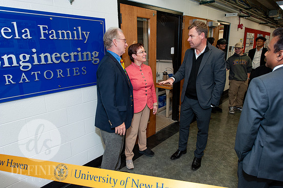 CEL_Ribbon_Cutting_046