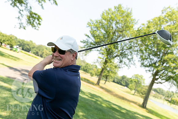 CCF_Golf_Tournament_336