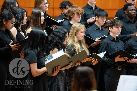 Winter_Chorale_Concert_092
