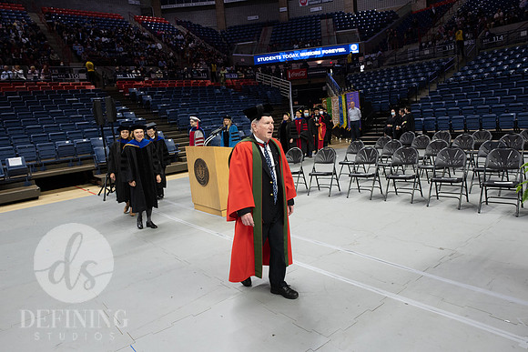SOE-Commencement-240