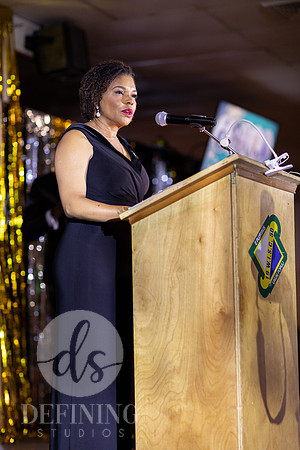 West_Indian_Gala_2024-111