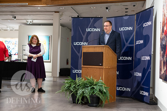 Celebrate_UConnHonors_050