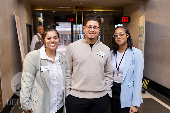 Centennial_Kickoff_Event-135