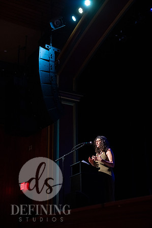 SoSW24_Convocation_069