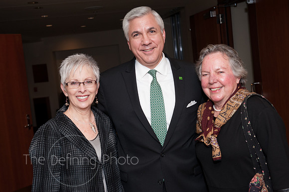 Hartt_Friends_&_Alumni_048