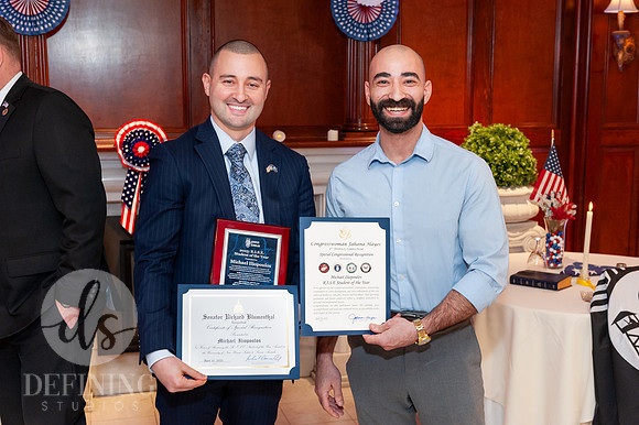 Salute_to_Service_FINALS-111