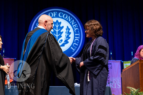Honors_Medals_2025_0792