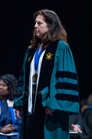 Honors_Ceremony_118