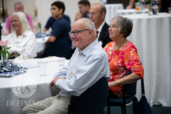 Pharmacy_Alumni_Reunion_101