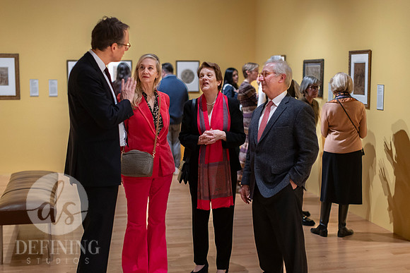 Winter_Exhibition_Opening-88