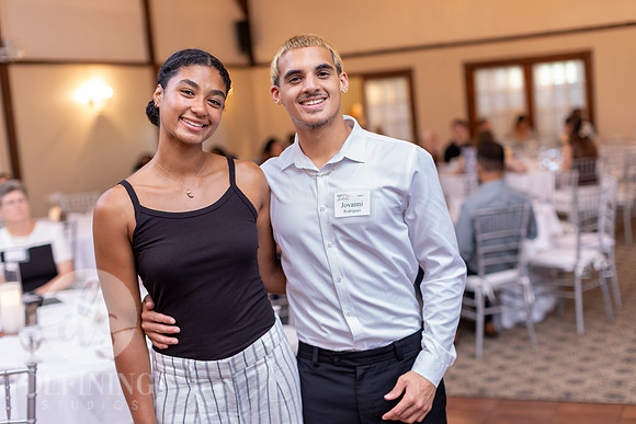ASF_Reception_024