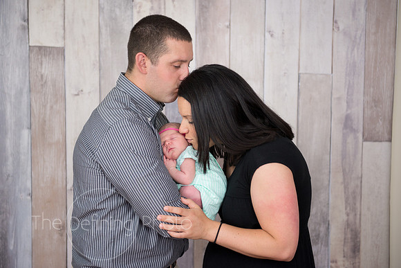 Elisa_Newborn_28