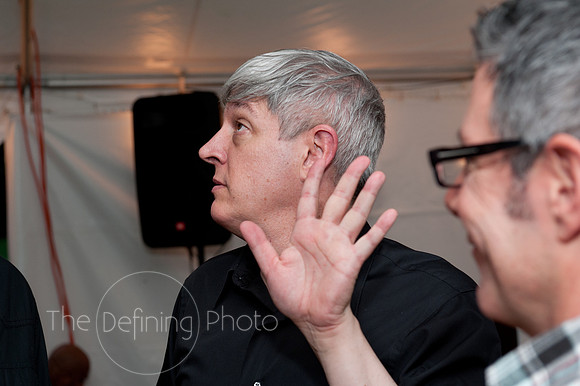 Paul_Party_022