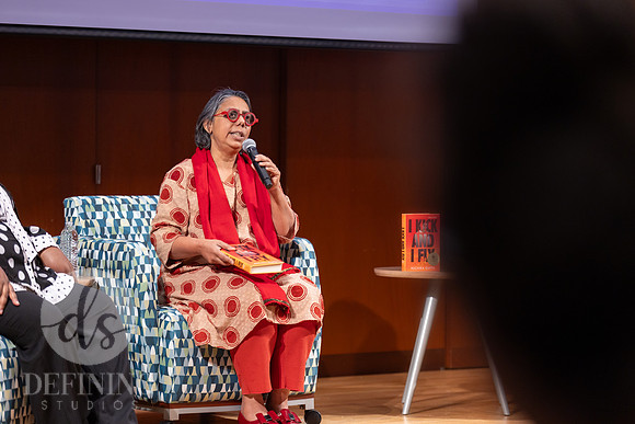 Malka_Penn_Ruchira_Gupta_047