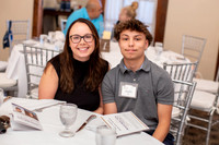 ASF_Reception_009