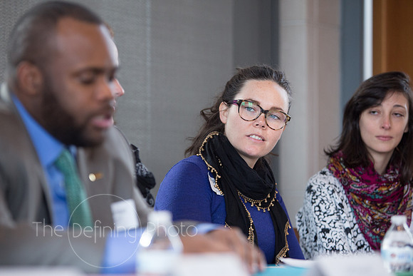 HYSF_Networking_135