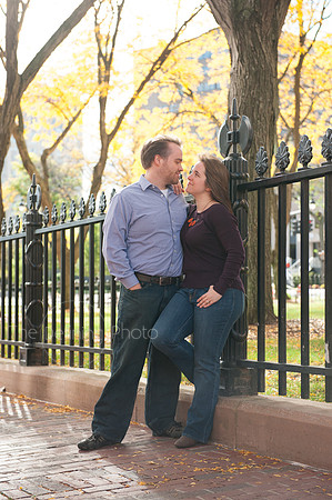 Larisa_&_Evan_100