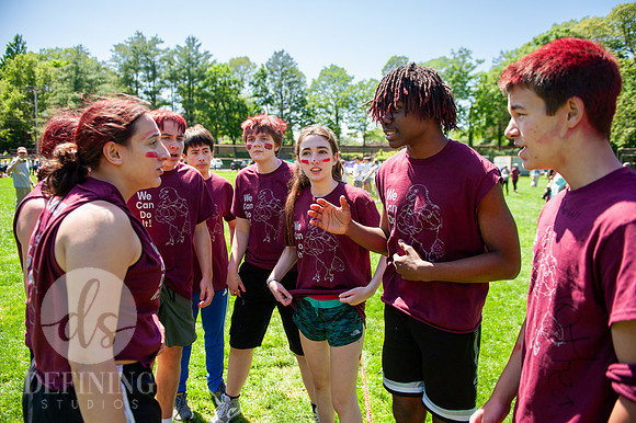 Foote_Field_Day_-129