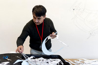 Alibaba_Caligraphy_18