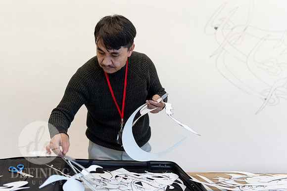 Alibaba_Caligraphy_18