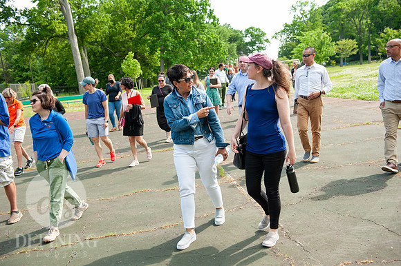 Keney_Park_Tour_061