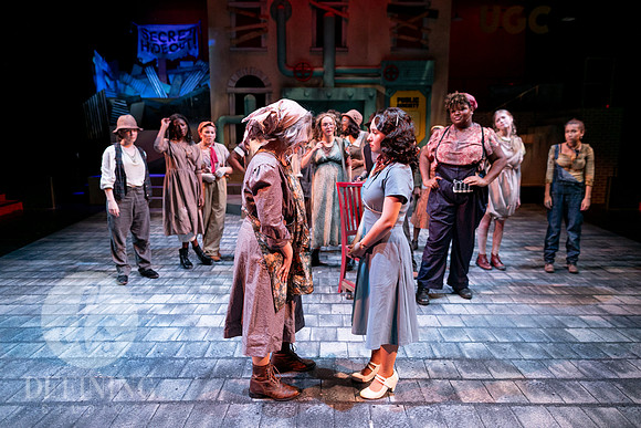 Teen_Musical_207
