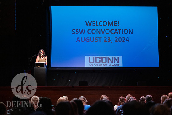 SoSW24_Convocation_072