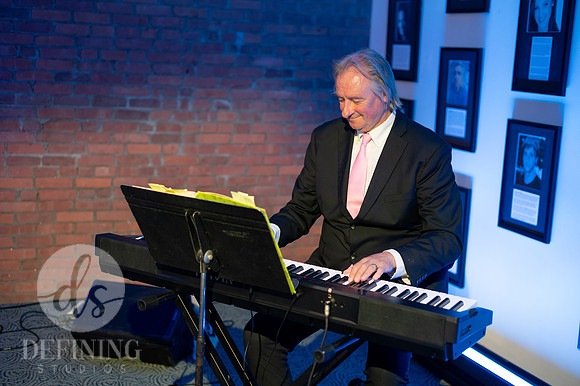 Warner_Theater_Gala_038