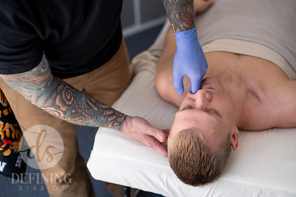 Ben_Romann_Massage_36